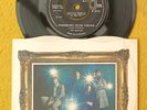 BEATLES 