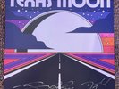 Khruangbin - Leon Bridges - Texas Moon -Purple Vinyl LP 12