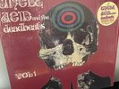 Uncle Acid And The Deadbeats – Vol. 1, Vinyl LP,  Purple (Glitter), 180g, 2014