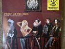 Panic At The Disco Fever That You Can't Sweat Out (FBR 25th Anniversary Edition)