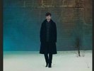 Overgrown - James Blake  (Vinyl, 2013)