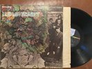 H.P. LOVECRAFT RARE 1967 ORIGINAL VINYL 1ST PRESS PSYCH Garage Rock  PHS 600-252