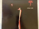 Steely Dan - AJA (Vinyl LP - VG, 1977, 9022-1006, Gatefold, ABC Records) Rock