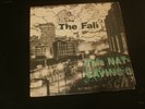 The Fall – This Nation's Saving Grace VINYL LP UK first BEGA 67