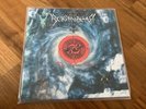 BORKNAGAR - THE ARCHAIC COURSE   VINYL LP NEUWERTIG