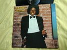 Michael Jackson Off The Wall LP Vinyl Gatefold Epic FE 35745 1979 NM