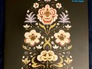 DUNGEN: Ta det Lugnt SUBLIMINAL SOUNDS (2016 Press)