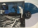 Jack White Fear Of The Dawn Rough Trade Blue White Vinyl Third Man New Next Day