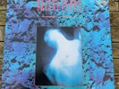 Skinny Puppy, Mind: The Perpetual Intercourse vinyl LP, Promo copy1986