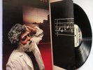 Orquesta La Solucion La Solucion Salsa TH TOP HITS TH-AMF 2254 83 Puerto Rico Ex