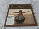 NEIL YOUNG. DECADE. 3 LPS TRIFOLD. REPRISE. 3RS 2257. 1976. FIRST PRESSING.