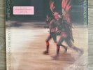 Paul Simon - Rhythm of the Saints - 1990 1st US press NM NM in shrink hype