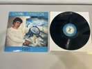 Daniel Johnston 1990 Vinyl LP / Shimmy Disc US - ORIGINAL - OOP