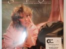 AGNETHA FALTSKOG - WRAP YOUR ARMS AROUND ME, NEW/SEALED LTD ED PINK VINYL LP
