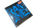 Ramones - '80's Albums - 6 LP's RSD 2022 Record Store Day Vinyl LP NEW Pre-Sale