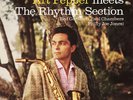 Art Pepper MEETS THE RHYTHM SECTION (MONO) Limited Edition RSD 2022 New Vinyl LP