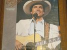 George Strait - If You Ain’t Lovin You Aint Livin Vinyl Record lp NM in Shrink