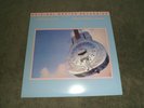 DIRE STRAITS-BROTHERS IN ARMS-MFSL -45 RPM-2LP