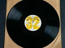 PETE RUGOLO PERCY FAITH HERE'S TO VETERANS 16