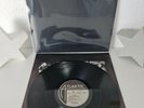 AC/DC - Back In Black 1980 GERMANY Press ATL 50735 NM/VG +++