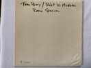 TOM PETTY - The Robert W. Morgan Special of the Week - Air Date 7/25-26/81 READ