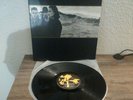 U2 the joshua tree ISLAND LP alternative indie rock