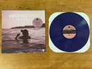WASHED OUT Life Of Leisure 12” Purple Haze Vinyl EP 2009 #305/2000 - OG PRESSING