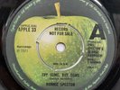 Read Carefully Ronnie Spector 