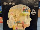 Miss Butters The Family Tree vinyl