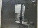 Futures by Jimmy Eat World Original 2004 LP Vinyl SEALED