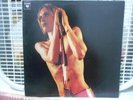 Iggy Pop and the Stooges-Raw Power Columbia PC-32111 Vintage Pressing