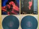 Diamanda Galas - Plague Mass 2 x LP RARE 1991 1st PRESSING MUTE STUMM 83