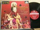 London CS 6097 FFSS BB Tchaikovsky NUTCRACKER SUITES #1 & 2 Ansermet 1959 VG++