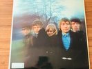 The Rolling Stones - Between the buttons -  vinyl Record - Original 1967 Mono 