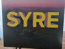 Syre by Jaden Smith (Record, 2018)