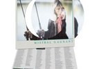 RENAUD - MISTRAL GAGNANT - LP VINYL PICTURE DISC - EDITION LIMITEE 2022