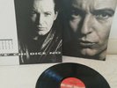 VASCO ROSSI -LP 33 GIRI - PRIMA STAMPA 1987- 