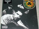 House Of Pain Fine Malt Lyrics Clear Orange Green Yellow Splatter Vinyl xxx/1000