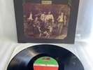 Crosby Stills Nash and Young Deja Vu Gatefold Atlantic SD7200 EX/NM tested.