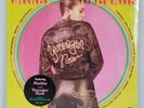 Miley Cyrus - Younger Now Vinyl LP Record 88875-14664-1 RCA 2018, NEW Sealed