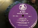 BOOGALOO JOE JONES - NO WAY - PRESTIGE PRST 10004 RARE Groove Jazz Funk MONSTER