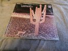 Indian Summer   Neon - RCA # 5344 - ALBUM    - N ear Mint Vinyl