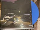 JACKBOYS by Jackboys (Record, 2020) Rare Blue Edition Vinyl