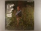Jerry Lee Lewis  Soul My Way   SEALED   Rock 'n' Roll; Country Rock