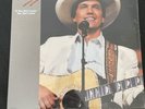 George Strait vintage vinyl LP If you aint lovin’ You aint livin New Sealed