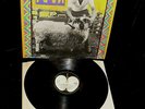 Paul McCartney LP APPLE PAS 10003 RAM UK 1971