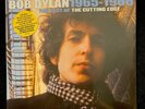 BOB DYLAN  : The Cutting Edge 1965-1966: The Bootleg Series Vol. 12 -  PEARL JAM