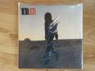 Nena: Licht - Vinyl LP -  Transparent - Amazon exklusiv - Near Mint