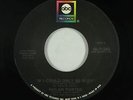 Northern Soul 45 - Nolan Porter - If I Could Only Be Sure - ABC - mp3