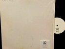 PAUL & LINDA McCARTNEY - RAM  MONO VINYL  RECORD - LIMITED EDITION : The Beatles